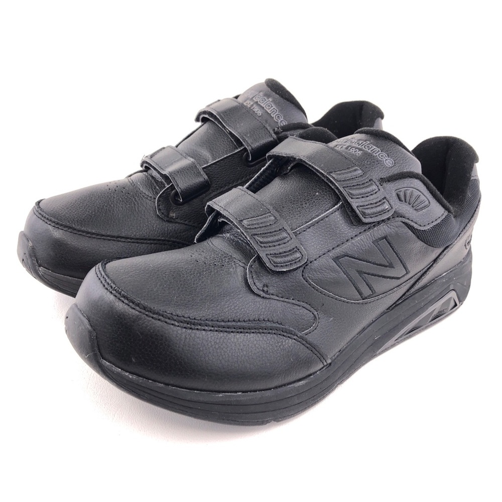 New Balance 928v3 Hook And Loop Walking Shoes 11 … - image 3